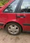 Volvo 440 GLT , Youngtimer H Kennzeichen