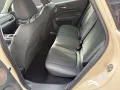 Other GWM (Great Wall Motor) ORA 5 HEV Luxury