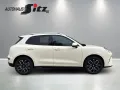 Other GWM (Great Wall Motor) ORA 5 HEV Luxury