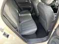 Other GWM (Great Wall Motor) ORA 5 HEV Luxury