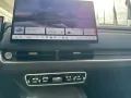 Other GWM (Great Wall Motor) ORA 5 HEV Luxury