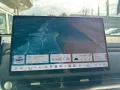 Other GWM (Great Wall Motor) ORA 5 HEV Luxury