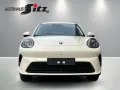 Other GWM (Great Wall Motor) ORA 5 HEV Luxury