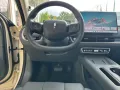 Other GWM (Great Wall Motor) ORA 5 HEV Luxury