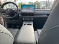 Other GWM (Great Wall Motor) ORA 5 HEV Luxury