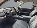 Other GWM (Great Wall Motor) ORA 5 HEV Luxury