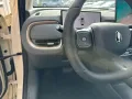 Other GWM (Great Wall Motor) ORA 5 HEV Luxury
