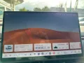 Other GWM (Great Wall Motor) ORA 5 HEV Luxury