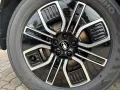 Other GWM (Great Wall Motor) ORA 5 HEV Luxury