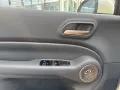 Other GWM (Great Wall Motor) ORA 5 HEV Luxury