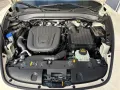 Other GWM (Great Wall Motor) ORA 5 HEV Luxury