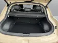 Other GWM (Great Wall Motor) ORA 5 HEV Luxury