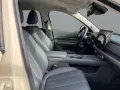 Other GWM (Great Wall Motor) ORA 5 HEV Luxury