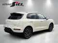 Other GWM (Great Wall Motor) ORA 5 HEV Luxury
