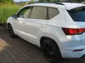 Cupra Top Navi Schiebe-Panor..Dach AHKv