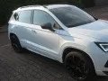 Cupra Top Navi Schiebe-Panor..Dach AHKv