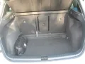 Cupra Top Navi Schiebe-Panor..Dach AHKv