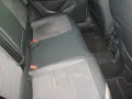 Cupra Top Navi Schiebe-Panor..Dach AHKv