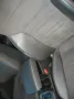 Cupra Top Navi Schiebe-Panor..Dach AHKv