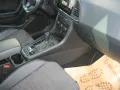 Cupra Top Navi Schiebe-Panor..Dach AHKv