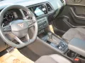 Cupra Top Navi Schiebe-Panor..Dach AHKv