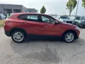 BMW X2 sDrive18i SHZ LED DAB
