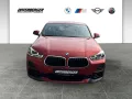 BMW X2 sDrive18i SHZ LED DAB