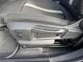 BMW X2 sDrive18i SHZ LED DAB