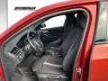 BMW X2 sDrive18i SHZ LED DAB