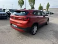 BMW X2 sDrive18i SHZ LED DAB