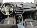 BMW X2 sDrive18i SHZ LED DAB