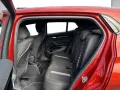 BMW X2 sDrive18i SHZ LED DAB