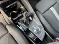 BMW X2 sDrive18i SHZ LED DAB