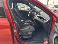 BMW X2 sDrive18i SHZ LED DAB
