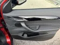 BMW X2 sDrive18i SHZ LED DAB