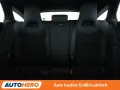 Mercedes-Benz CLA-Klasse CLA 250e Shooting Brake AMG Line Aut.