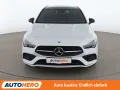 Mercedes-Benz CLA-Klasse CLA 250e Shooting Brake AMG Line Aut.