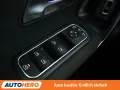 Mercedes-Benz CLA-Klasse CLA 250e Shooting Brake AMG Line Aut.