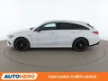 Mercedes-Benz CLA-Klasse CLA 250e Shooting Brake AMG Line Aut.