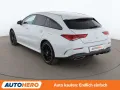 Mercedes-Benz CLA-Klasse CLA 250e Shooting Brake AMG Line Aut.