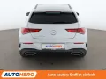 Mercedes-Benz CLA-Klasse CLA 250e Shooting Brake AMG Line Aut.