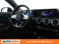 Mercedes-Benz CLA-Klasse CLA 250e Shooting Brake AMG Line Aut.