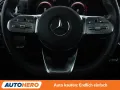 Mercedes-Benz CLA-Klasse CLA 250e Shooting Brake AMG Line Aut.