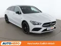 Mercedes-Benz CLA-Klasse CLA 250e Shooting Brake AMG Line Aut.