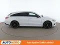Mercedes-Benz CLA-Klasse CLA 250e Shooting Brake AMG Line Aut.
