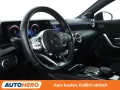 Mercedes-Benz CLA-Klasse CLA 250e Shooting Brake AMG Line Aut.
