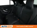 Mercedes-Benz CLA-Klasse CLA 250e Shooting Brake AMG Line Aut.