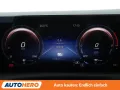 Mercedes-Benz CLA-Klasse CLA 250e Shooting Brake AMG Line Aut.