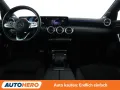 Mercedes-Benz CLA-Klasse CLA 250e Shooting Brake AMG Line Aut.