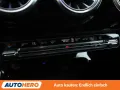 Mercedes-Benz CLA-Klasse CLA 250e Shooting Brake AMG Line Aut.